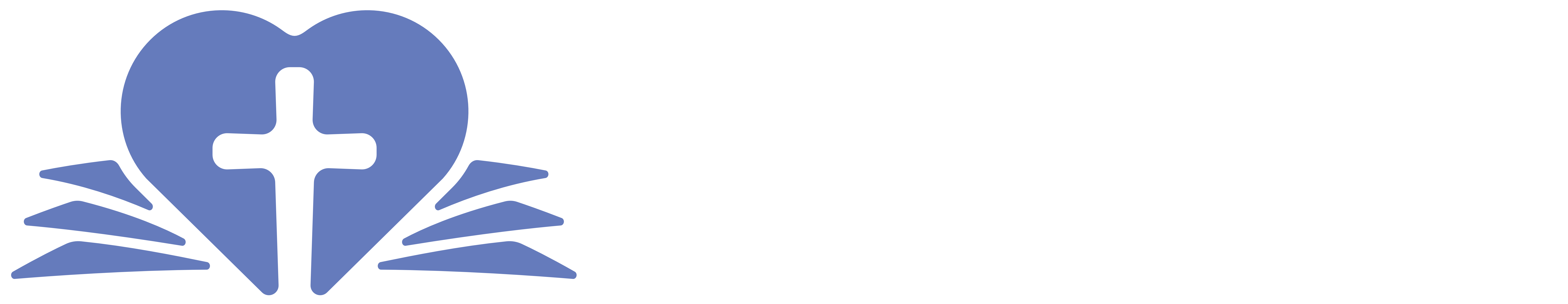 foross.no logo